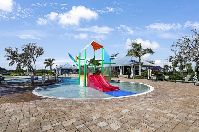 12928 TWIN BRIDGES DRIVE, Riverview, FL 33579