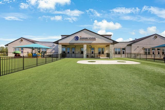 12928 TWIN BRIDGES DRIVE, Riverview, FL 33579