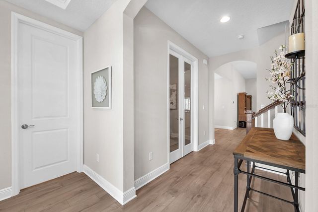 12928 TWIN BRIDGES DRIVE, Riverview, FL 33579