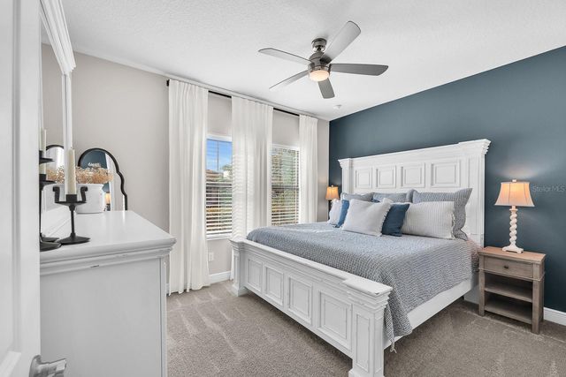 12928 TWIN BRIDGES DRIVE, Riverview, FL 33579