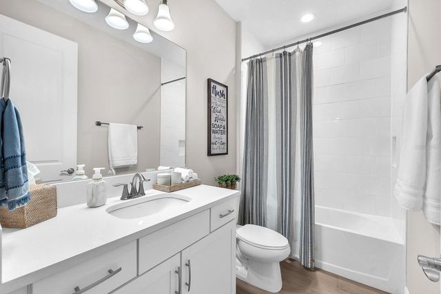 12928 TWIN BRIDGES DRIVE, Riverview, FL 33579