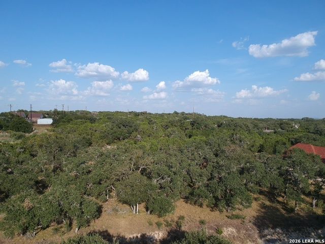 109 Sabella, Spring Branch, TX 78070