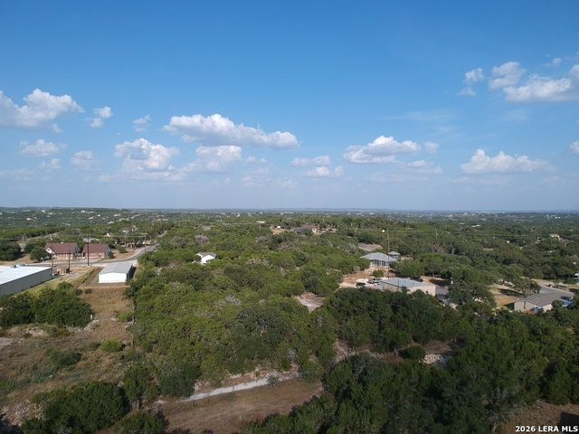 109 Sabella, Spring Branch, TX 78070