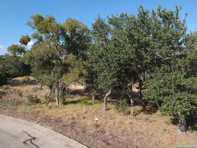 109 Sabella, Spring Branch, TX 78070