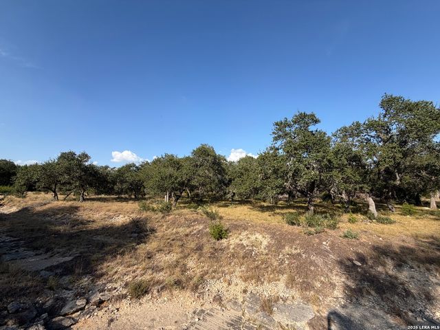 109 Sabella, Spring Branch, TX 78070