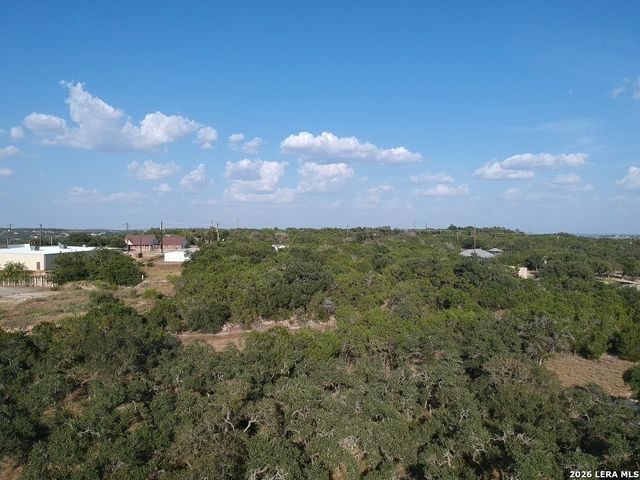 109 Sabella, Spring Branch, TX 78070