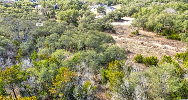 109 Sabella, Spring Branch, TX 78070
