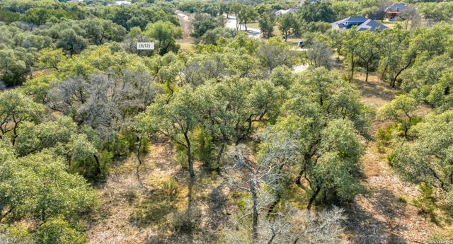 109 Sabella, Spring Branch, TX 78070