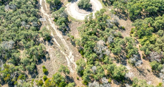 109 Sabella, Spring Branch, TX 78070