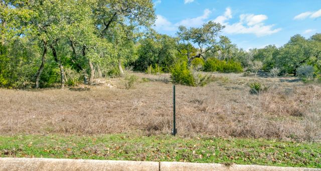 109 Sabella, Spring Branch, TX 78070