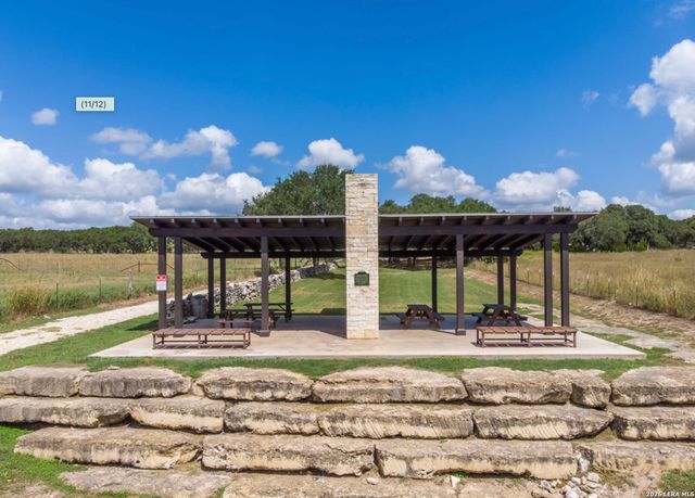 109 Sabella, Spring Branch, TX 78070