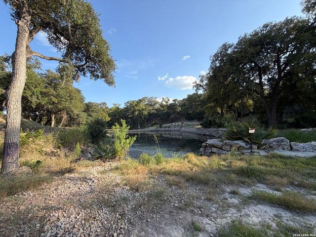 109 Sabella, Spring Branch, TX 78070