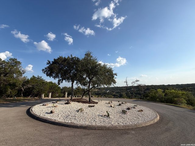109 Sabella, Spring Branch, TX 78070