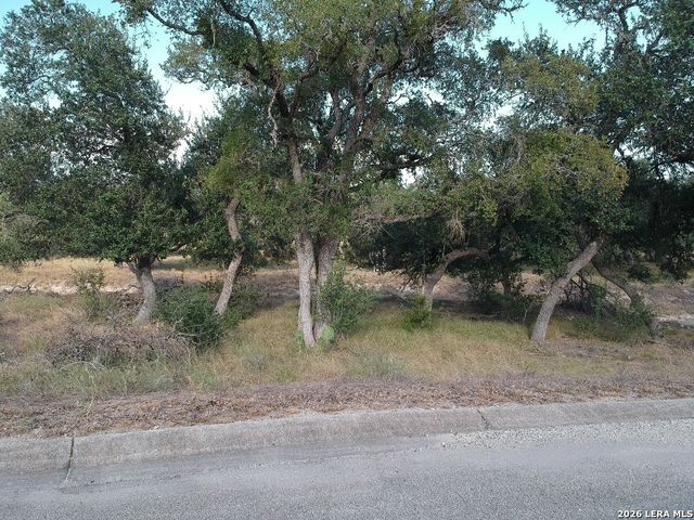 109 Sabella, Spring Branch, TX 78070