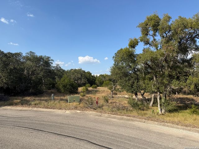 109 Sabella, Spring Branch, TX 78070