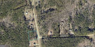 0 Peevsille Rd Road, Locust Grove, GA 30248