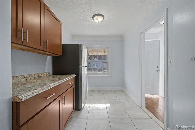 6459 Penrod Street, Detroit, MI 48228