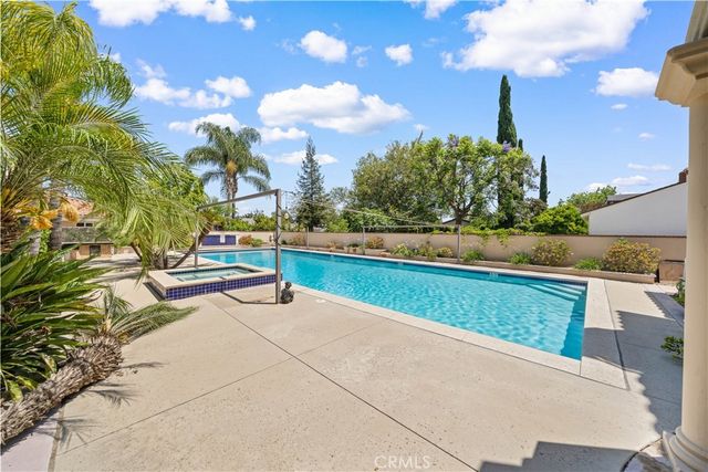 1104 E Camino Real, Arcadia, CA 91006
