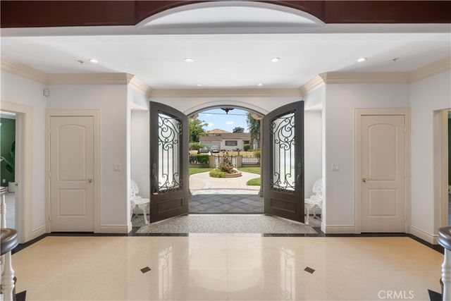 1104 E Camino Real, Arcadia, CA 91006
