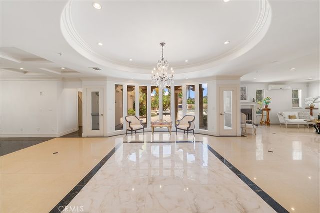 1104 E Camino Real, Arcadia, CA 91006