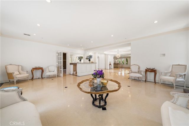 1104 E Camino Real, Arcadia, CA 91006