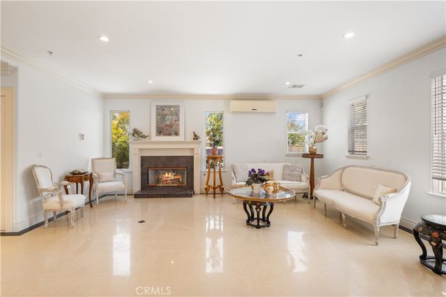 1104 E Camino Real, Arcadia, CA 91006