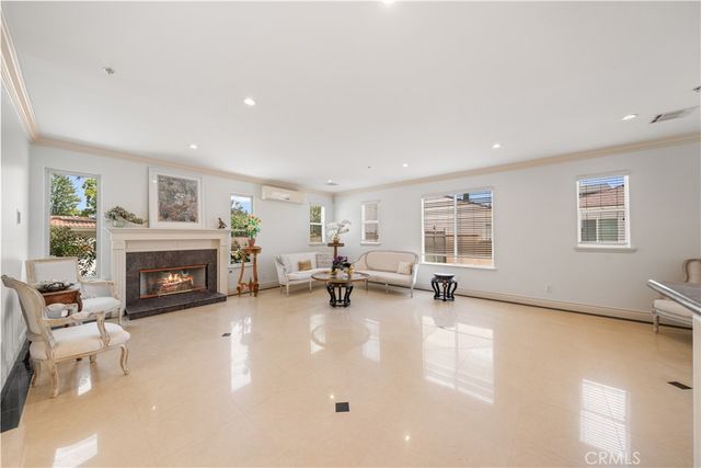 1104 E Camino Real, Arcadia, CA 91006