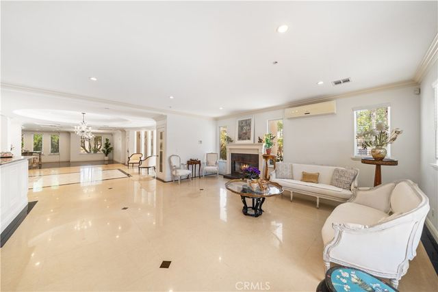 1104 E Camino Real, Arcadia, CA 91006