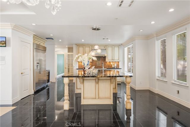 1104 E Camino Real, Arcadia, CA 91006