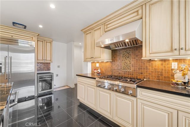 1104 E Camino Real, Arcadia, CA 91006