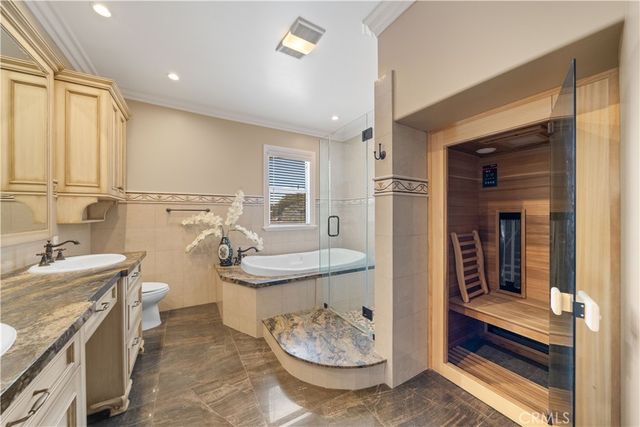 1104 E Camino Real, Arcadia, CA 91006