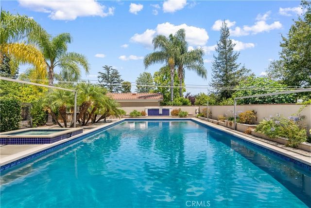 1104 E Camino Real, Arcadia, CA 91006