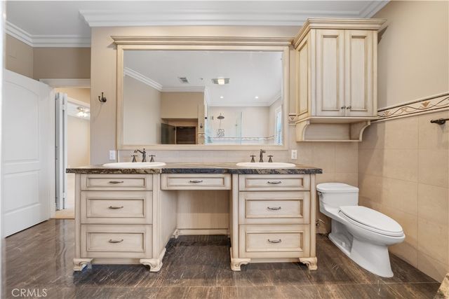 1104 E Camino Real, Arcadia, CA 91006