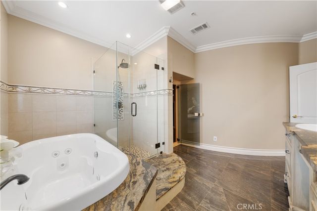1104 E Camino Real, Arcadia, CA 91006