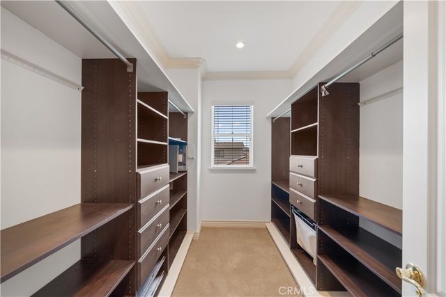 1104 E Camino Real, Arcadia, CA 91006