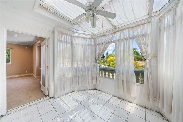 1104 E Camino Real, Arcadia, CA 91006