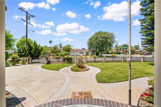 1104 E Camino Real, Arcadia, CA 91006