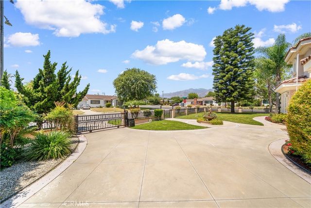 1104 E Camino Real, Arcadia, CA 91006