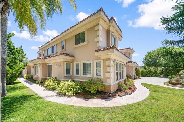 1104 E Camino Real, Arcadia, CA 91006
