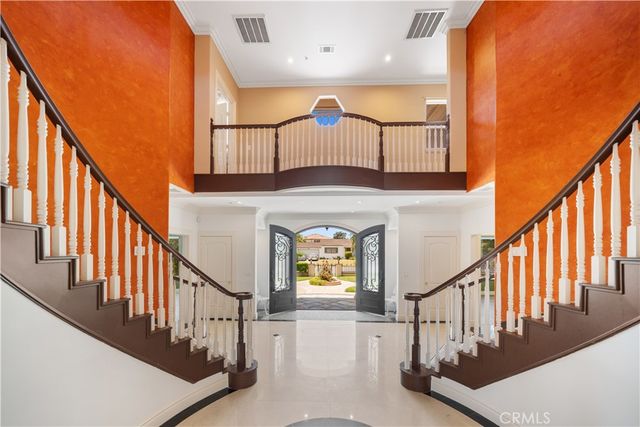 1104 E Camino Real, Arcadia, CA 91006