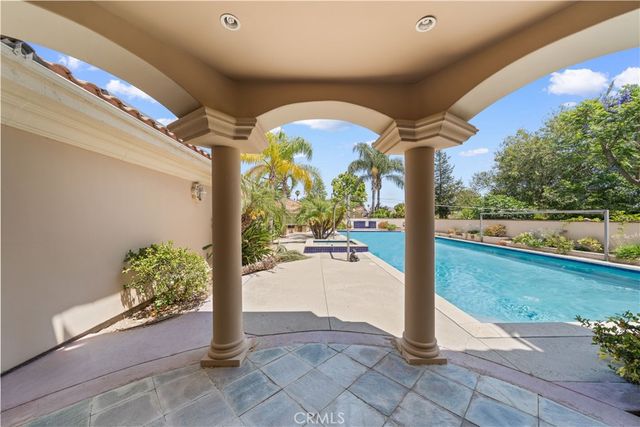 1104 E Camino Real, Arcadia, CA 91006