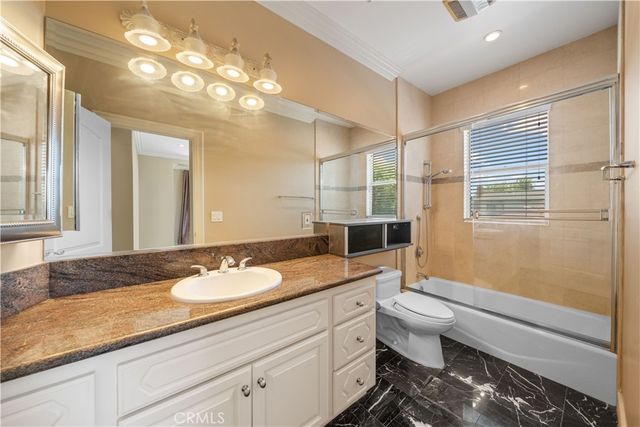 1104 E Camino Real, Arcadia, CA 91006