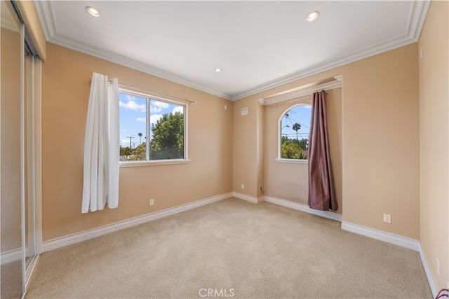 1104 E Camino Real, Arcadia, CA 91006