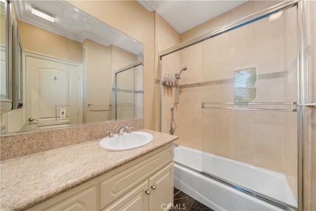 1104 E Camino Real, Arcadia, CA 91006