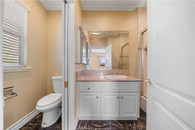 1104 E Camino Real, Arcadia, CA 91006