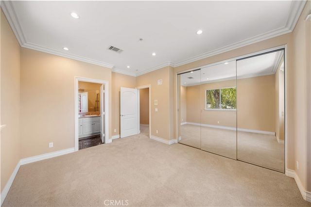 1104 E Camino Real, Arcadia, CA 91006