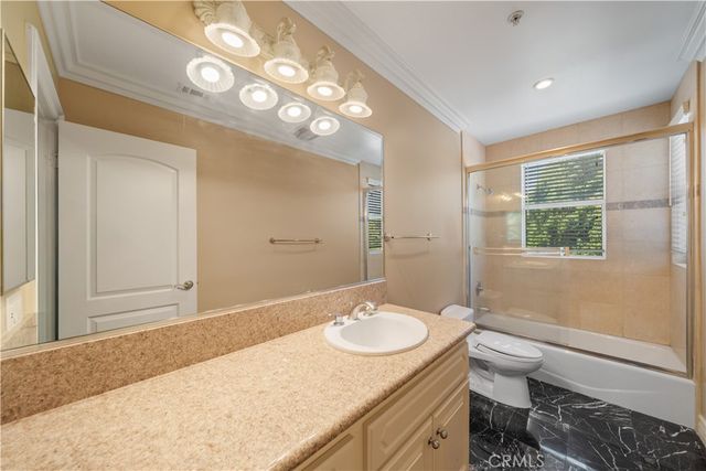 1104 E Camino Real, Arcadia, CA 91006