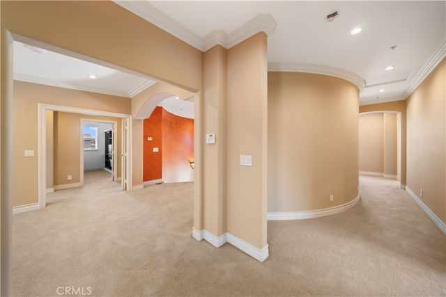 1104 E Camino Real, Arcadia, CA 91006