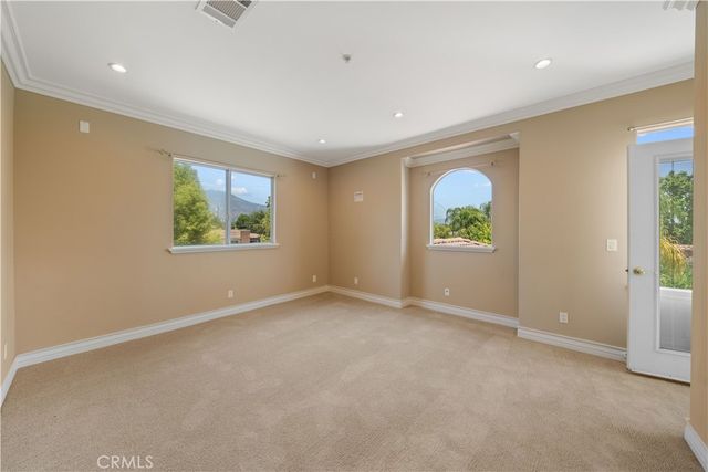 1104 E Camino Real, Arcadia, CA 91006
