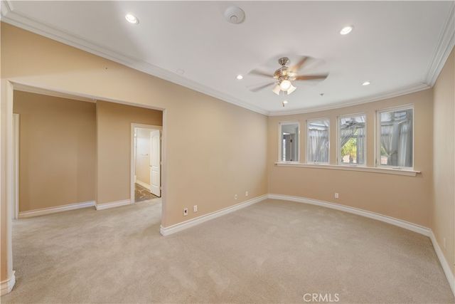 1104 E Camino Real, Arcadia, CA 91006
